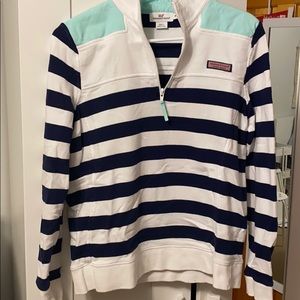 Vineyard Vines Shep Shirt